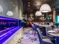 Radisson Collection Hotel, Tallinn Hotels near Kalevi Stadium