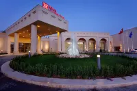 Hilton Garden Inn Mardin