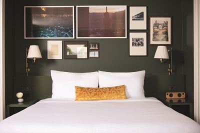 その他 パークMGMラスベガスの写真