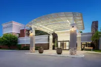 Doubletree by Hilton Ann Arbor North - 4 étoiles