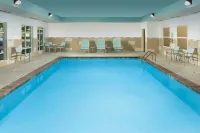 Homewood Suites by Hilton San Antonio Airport, TX