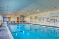 Westgate Branson Lakes Resort - Uima-altaat