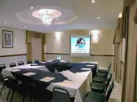 Hotel Miramar Inn Hoteles en Ciudad Madero