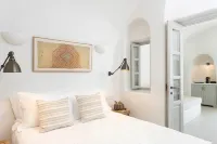 Armenaki