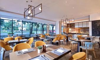 EVEN Hotels Shenzhen Nanshan (under the IHG) - Housity