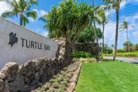 Turtle Bay Kuilima 150 East condo