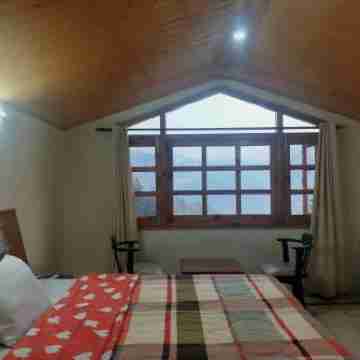 Vipul Home Stay Rooms