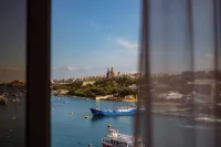 115 the Strand Hotel by Neu Collective - Ocean View