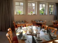 Hotel Diamant Hotels in Wedel