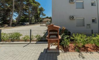 Apartments Boras - Housity