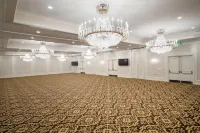 Bella Vista Hotel & Suites Hotels in Lynchburg