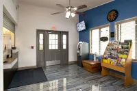 Suburban Studios Mentor - Cleveland Northeast Hotels in Willoughby