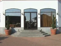Hotel Ristorante Dropiluc Hotel a Druento
