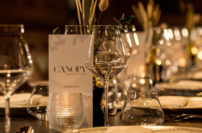 Castlemartyr Resort Hotel photo 4