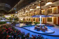 Kea Garden Guest House Hotels in Brinchang