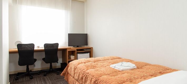Hotel Maira Hotels in Okayama