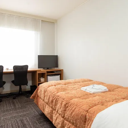 Hotel Maira