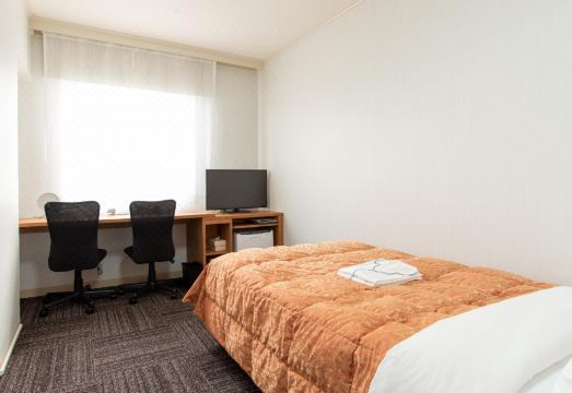 Hotel Maira 조식 장면