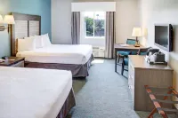 Holiday Inn Express and Suites Clermont Se West Orlando by IHG