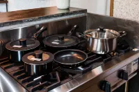 Bamboo Miyakojima Hotels in Miyakojima