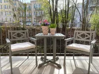 Pension22 Hotels near Meissen