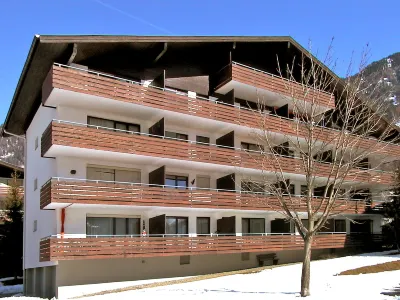 Hasennest Hotels near Gastein Valley