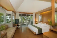 Veranda Lodge Hotels in Hua Hin