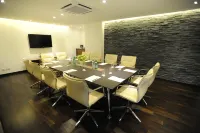 The George, Urban Boutique Hotel Hotel a St Julian's