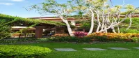 La Sabana Hotel Suites Apartments