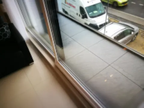 SHS Suite Home Sweet Strassen ストラッサンのホテル