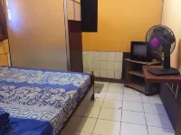 Caisar Homestay