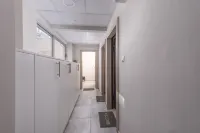 Your City Level Hotel a 