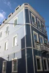 The Nook Hostel