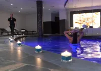 Westminster Hotel & Spa Nice - Romantic