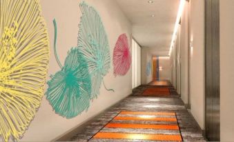 Ibis Styles Siem Reap