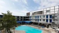 Brittany Motel - 3-Star