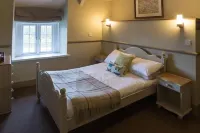 The Marquis of Lorne Hotel di Bridport