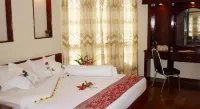 Hsaung Thazin Hotel Nay Pyi Taw Hotels in 