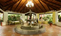 Arenal Paraiso Resort Spa & Thermo Mineral Hot Springs - spa