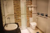 Ktc Hotel Hotels in Bidor