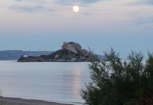 Angelina Studios - Housity