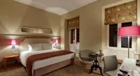 Bristol Art & Medical Spa Hotels in Busko-Zdroj