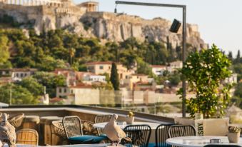 Ciel Living Athens