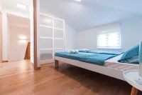Apartments Amavi