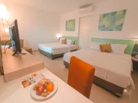 Chandra Inn