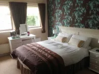 Beverley Inn & Hotel Hotels near B&M Home Store