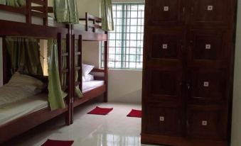 Ha Giang 1 Hostel and Loop Tour