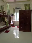 Ha Giang 1 Hostel and Loop Tour Hotel di 
