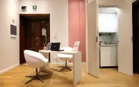 Sofia's Suites Guesthouse