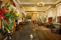 Hotel Monte Vista Hotels in Flagstaff